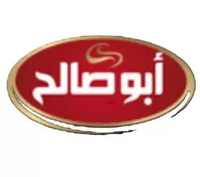 Abu Saleh Coffee Shop
The crucial synergy between product & experience